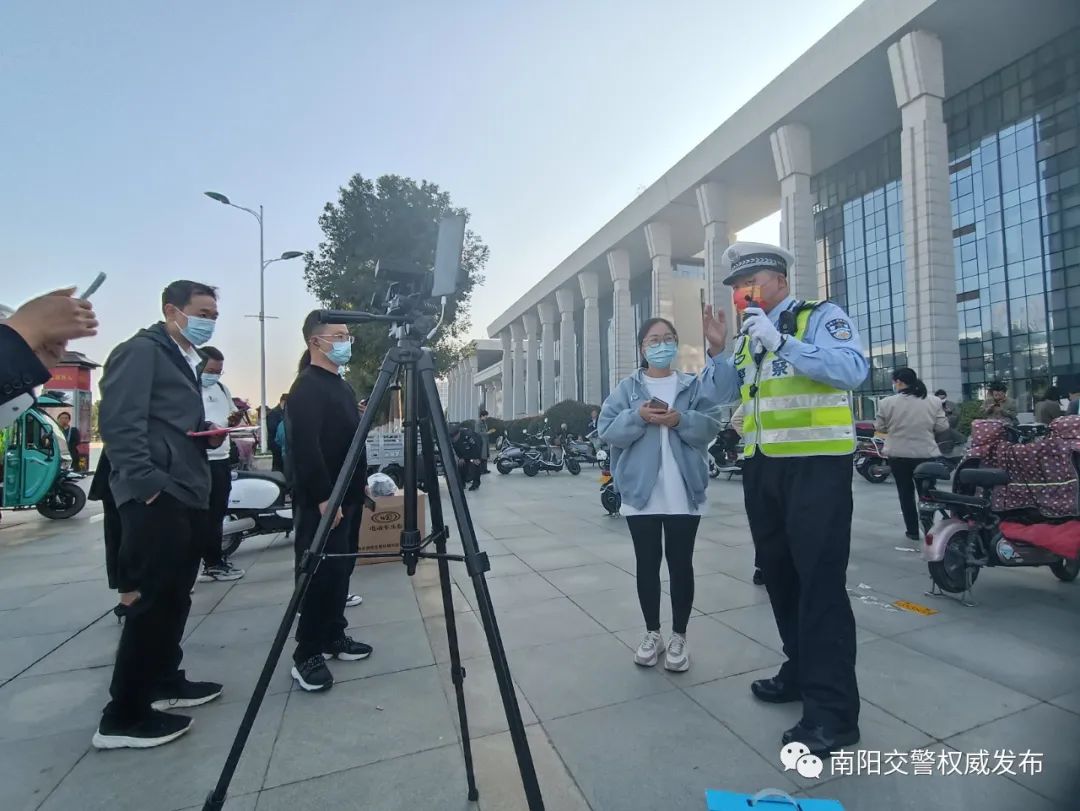 【关注电动车】(39)搞不懂挂牌流程?韩sir直播在线来教!
