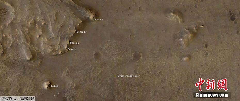 ���������ŷ���̽Ѱ��������ӡ�ǵ�����