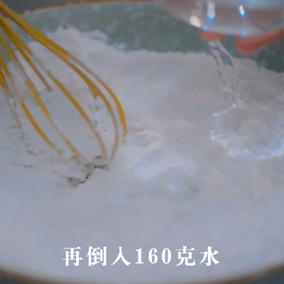 桂花糕的做法家常做法,桂花糕的做法家常做法視頻