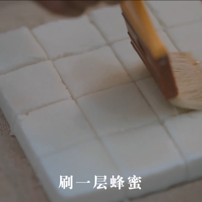 桂花糕的做法家常做法,桂花糕的做法家常做法視頻