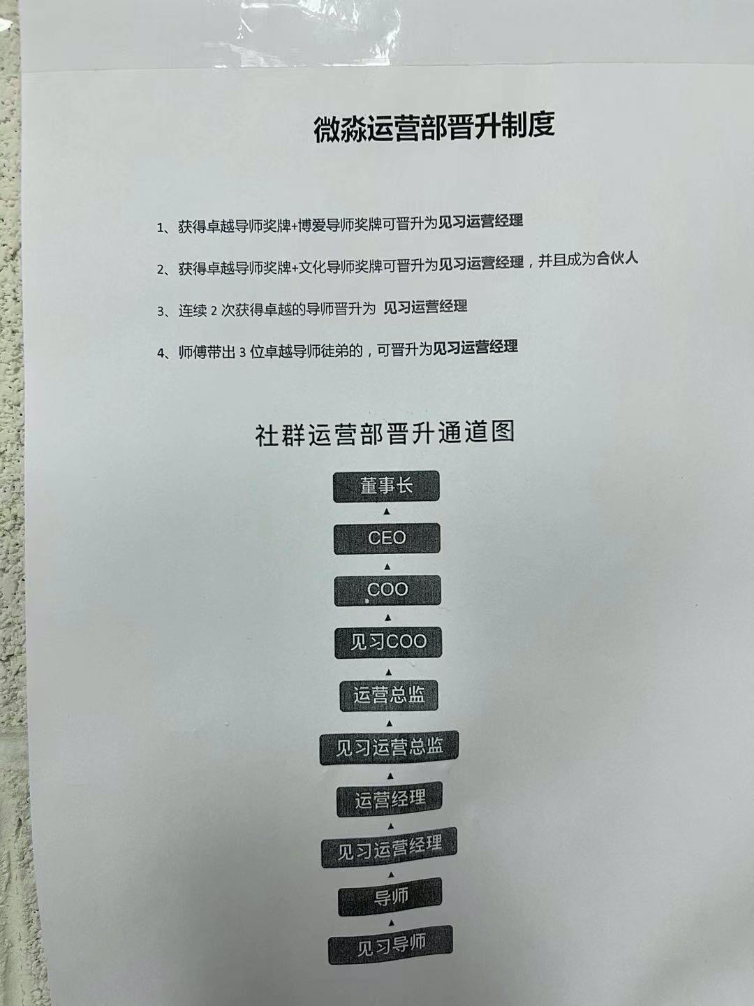 微淼商学院被指诈骗,多地警方立案,探访微淼北京总部(图)