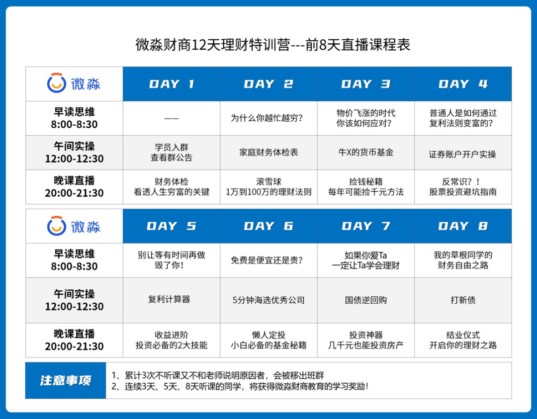 微淼商学院被指诈骗,多地警方立案,探访微淼北京总部(图)