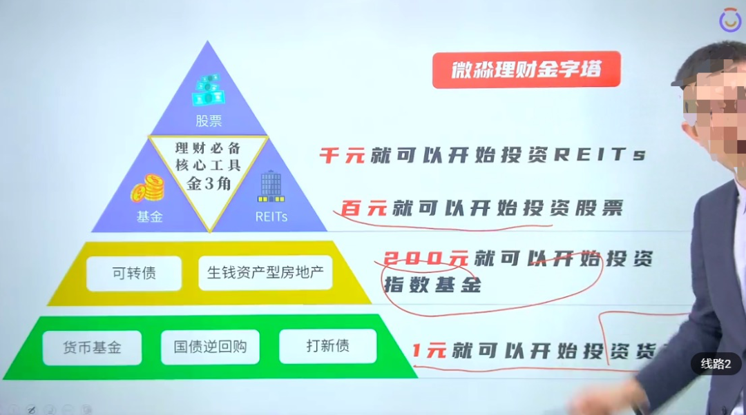 微淼商学院被指诈骗,多地警方立案,探访微淼北京总部(图)