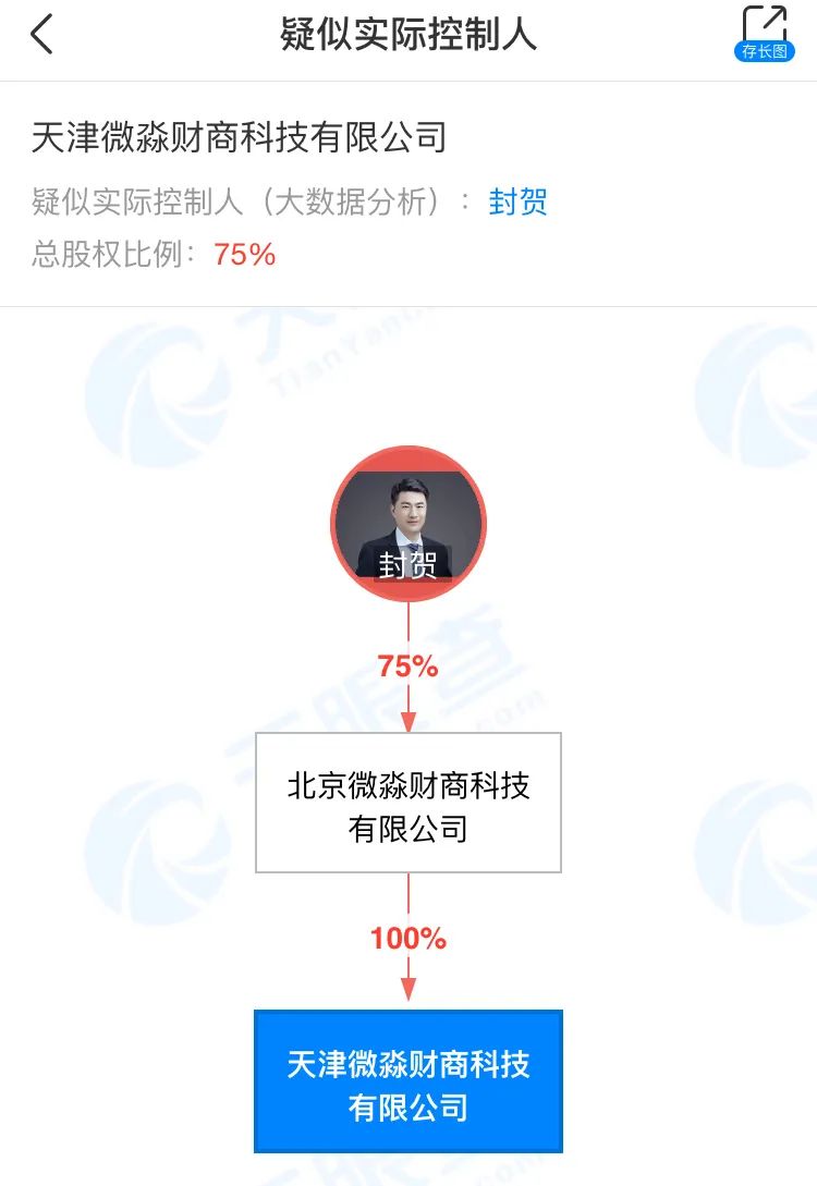 微淼商学院被指诈骗,多地警方立案,探访微淼北京总部(图)