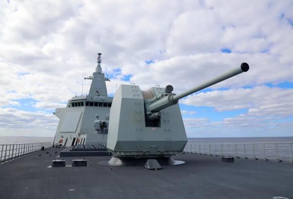 ϰĻйִձ˹̫ƽ󽢶Ҳ