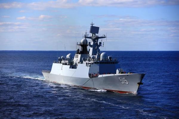 ϰĻйִձ˹̫ƽ󽢶Ҳ