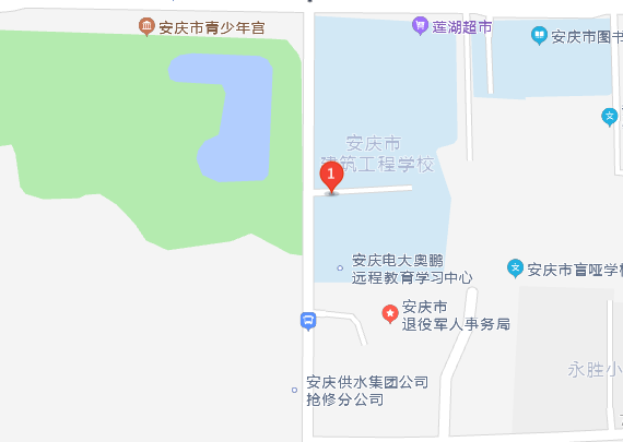 @安徽法考生，考点线路、核酸检测、考前提醒，全在这里！