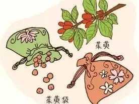 重阳节丨重阳节由来与习俗好运