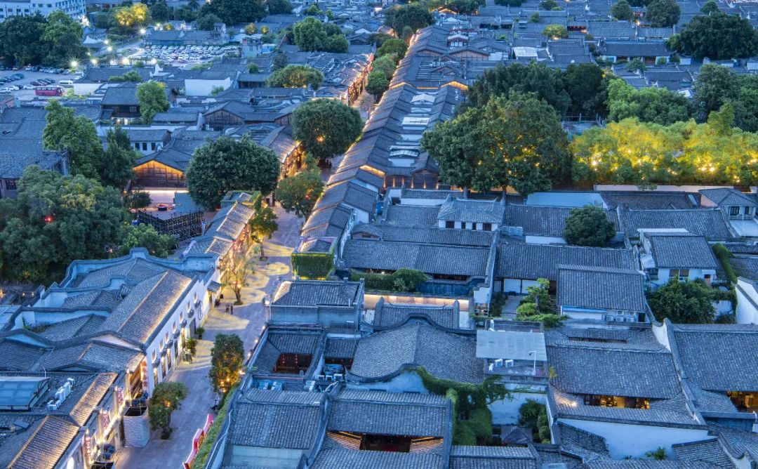 “福建文化标识” 公布，看看福州入选的有哪些？