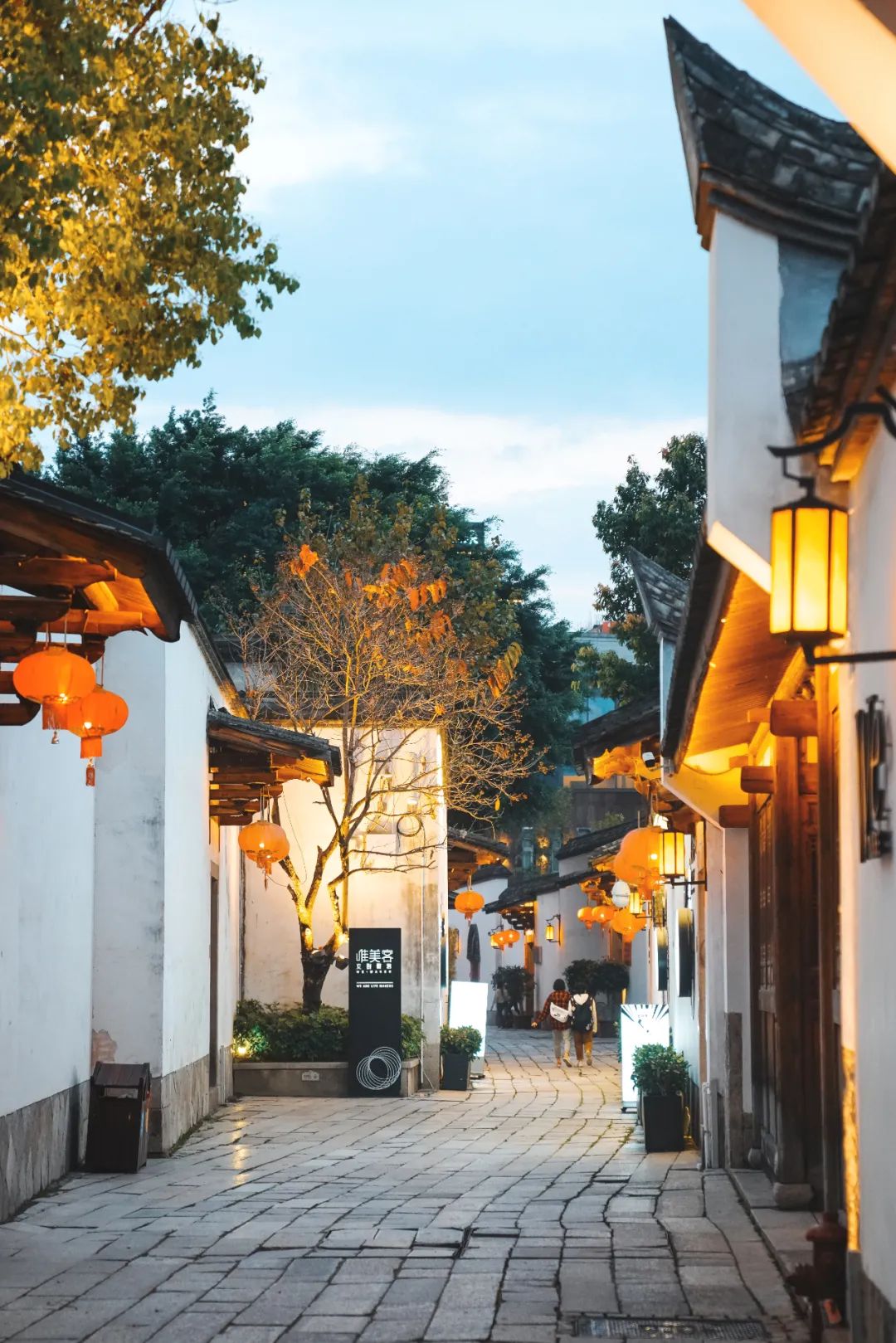 “福建文化标识” 公布，看看福州入选的有哪些？