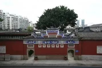 “福建文化标识” 公布，看看福州入选的有哪些？