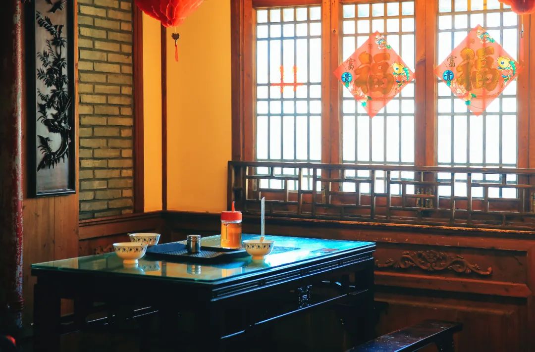 “福建文化标识” 公布，看看福州入选的有哪些？