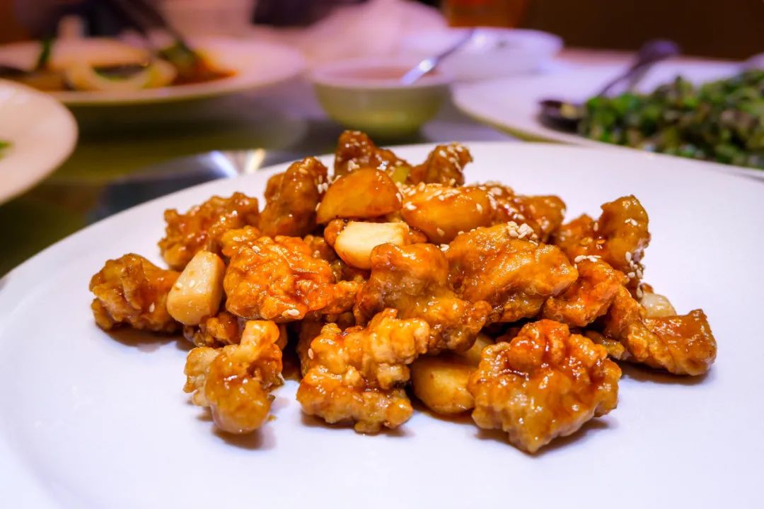 “福建文化标识” 公布，看看福州入选的有哪些？