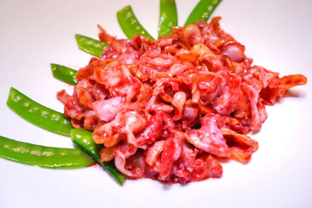 “福建文化标识” 公布，看看福州入选的有哪些？