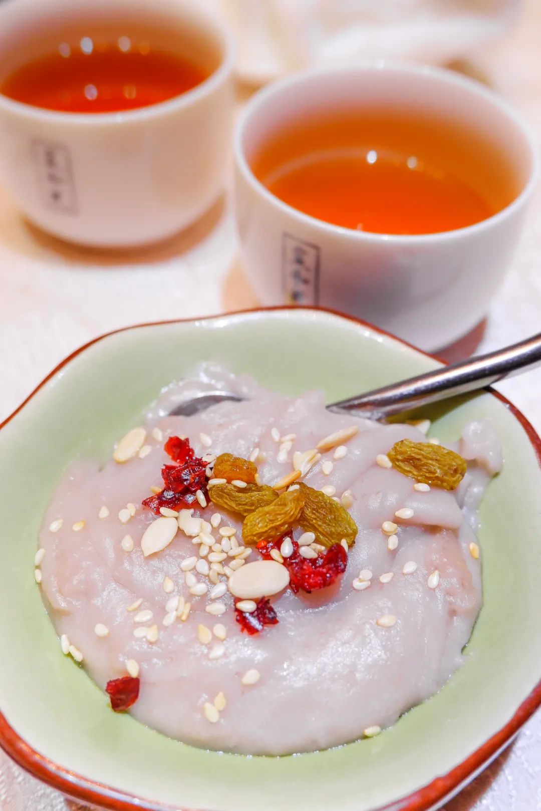 “福建文化标识” 公布，看看福州入选的有哪些？