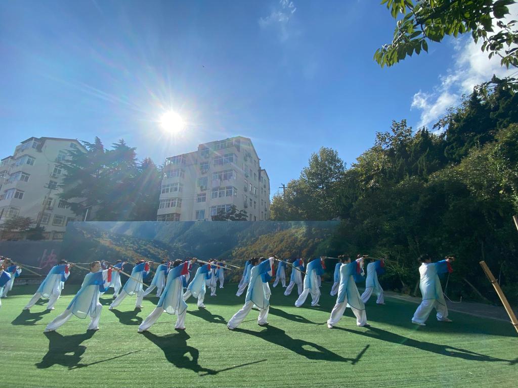 “冰火两重天”的老年教育培训行业，前路几何？