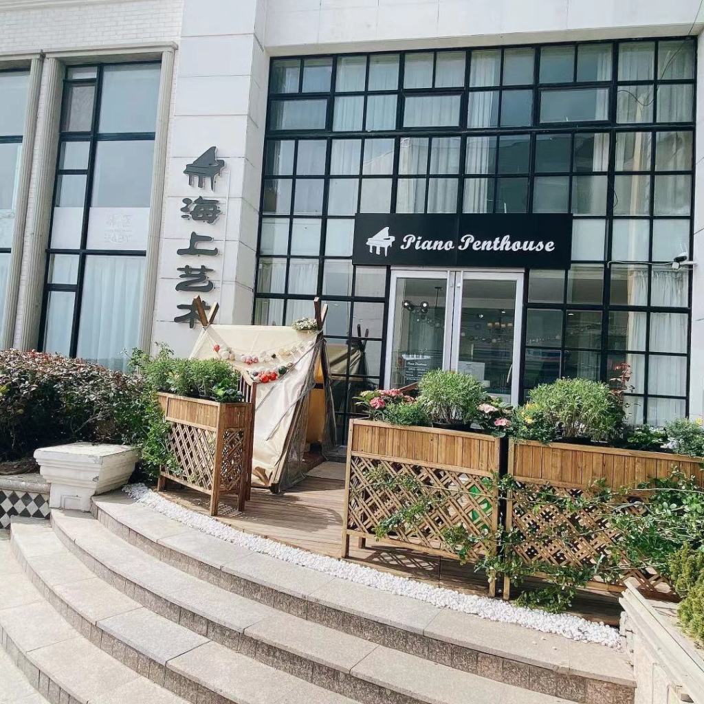 “冰火两重天”的老年教育培训行业，前路几何？