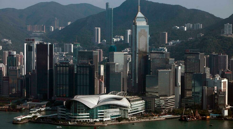 �ܺƶ�����۲���ֻʣ����ҵ���á��ٹ�ҵ������