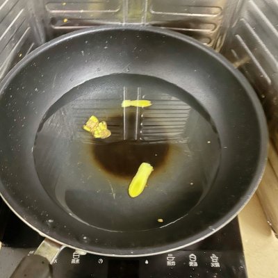 清蒸螃蟹,清蒸螃蟹一般蒸幾分鐘
