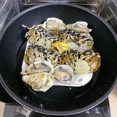 清蒸螃蟹,清蒸螃蟹一般蒸幾分鐘