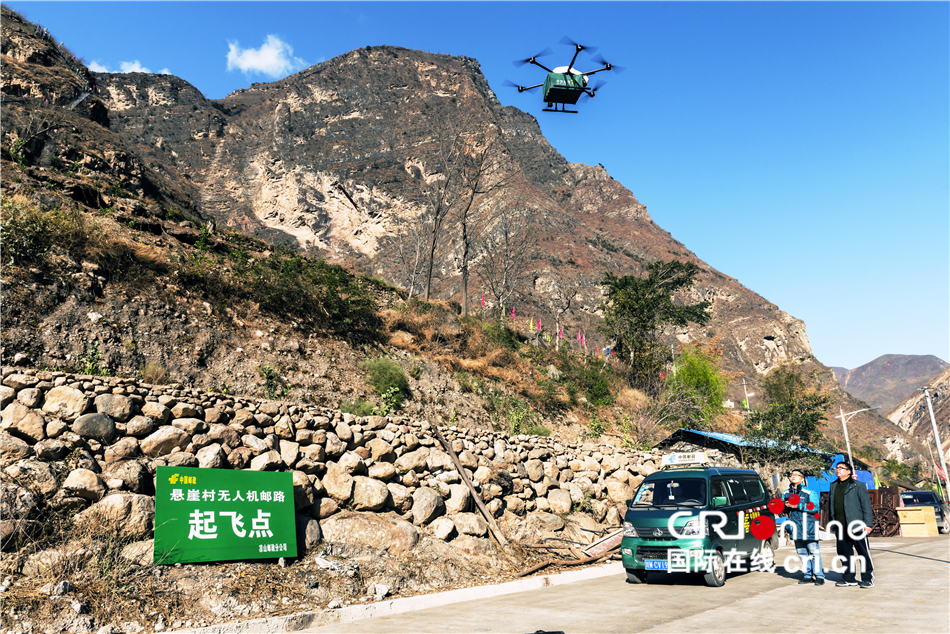 公路设施,公路设施包括哪些
