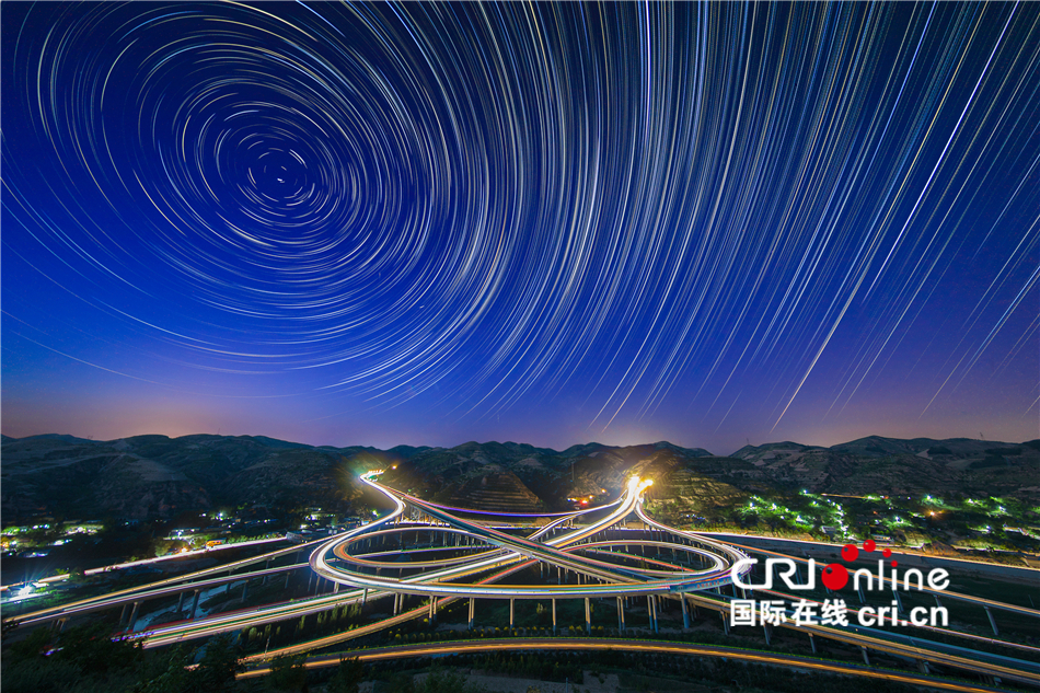 公路设施,公路设施包括哪些