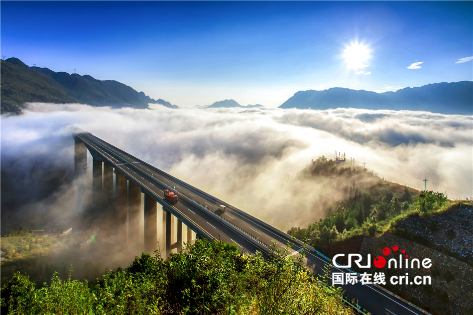 公路设施,公路设施包括哪些