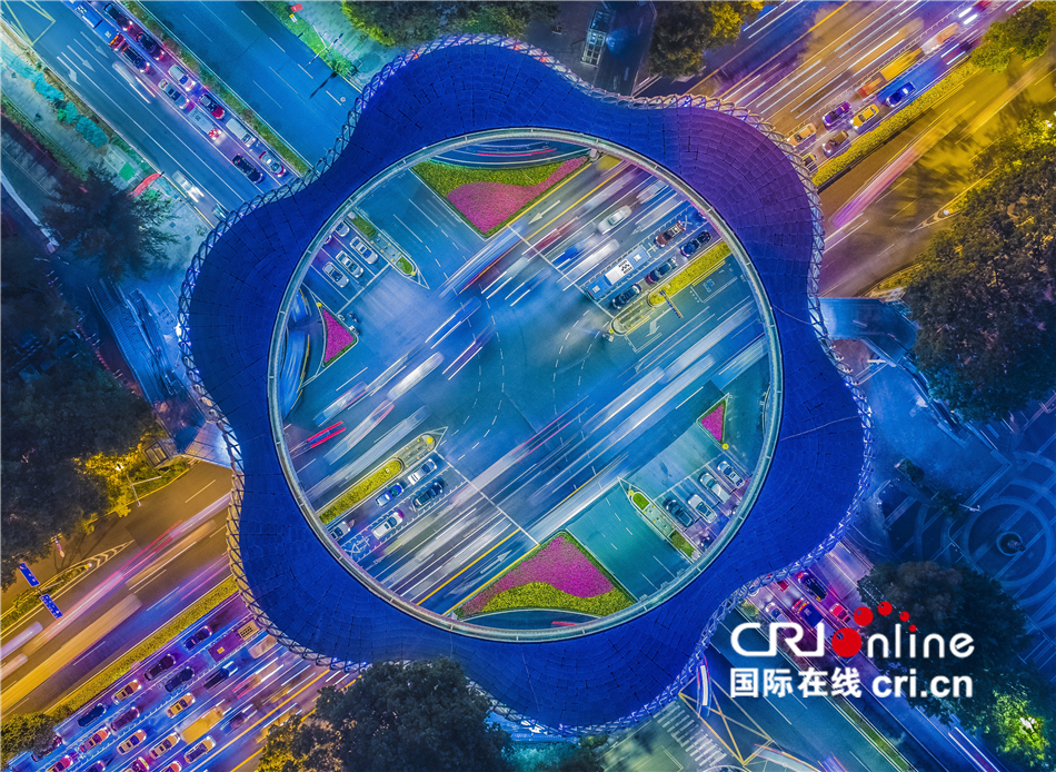 公路设施,公路设施包括哪些
