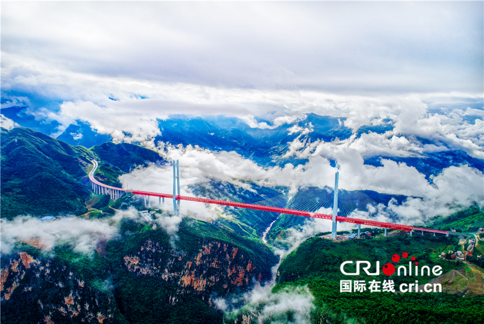 公路设施,公路设施包括哪些