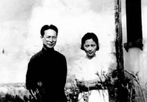 换一个人结婚，婚姻就会好吗（夫妻都看看）