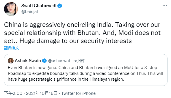 �й������߽�̸��ȡ���ش��չ��ӡ�ȹ��ڳ�����