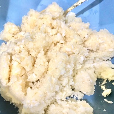 辣椒醬的做法,辣椒醬的做法最正宗的做法