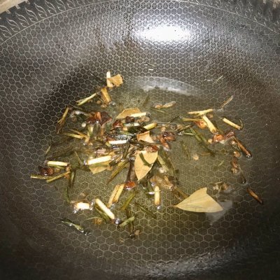 辣椒醬的做法,辣椒醬的做法最正宗的做法