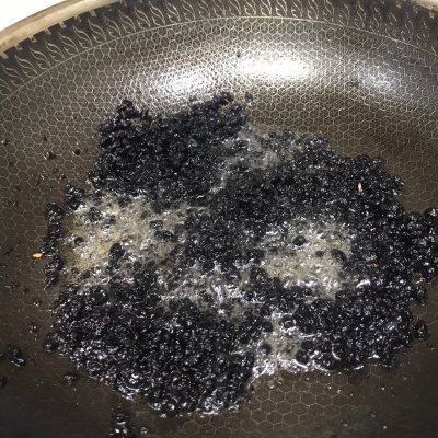 辣椒醬的做法,辣椒醬的做法最正宗的做法