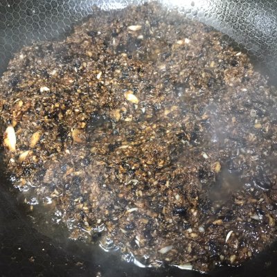 辣椒醬的做法,辣椒醬的做法最正宗的做法