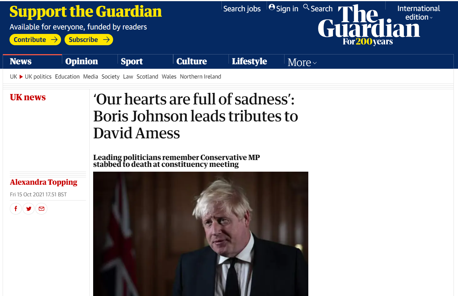 ӢصԱϮԼѷʾ𾪺ͱˡӢ⽵