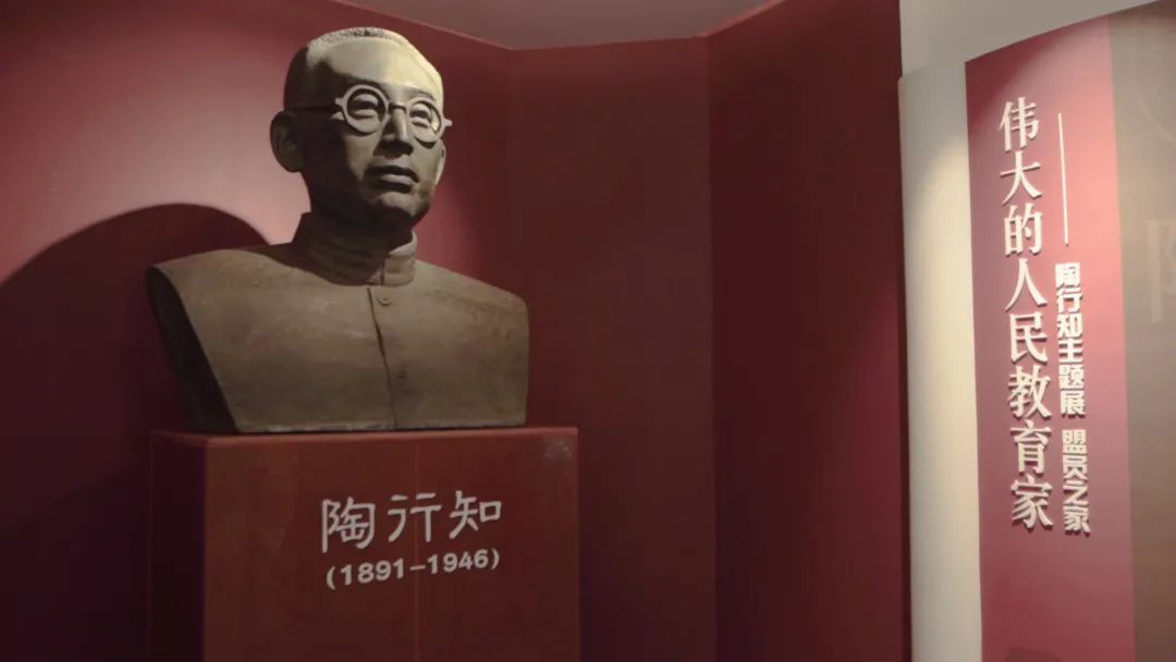 海上壹周︱上海加速打造生物医药产业，李强龚正与40位国际企业家“云聊”
