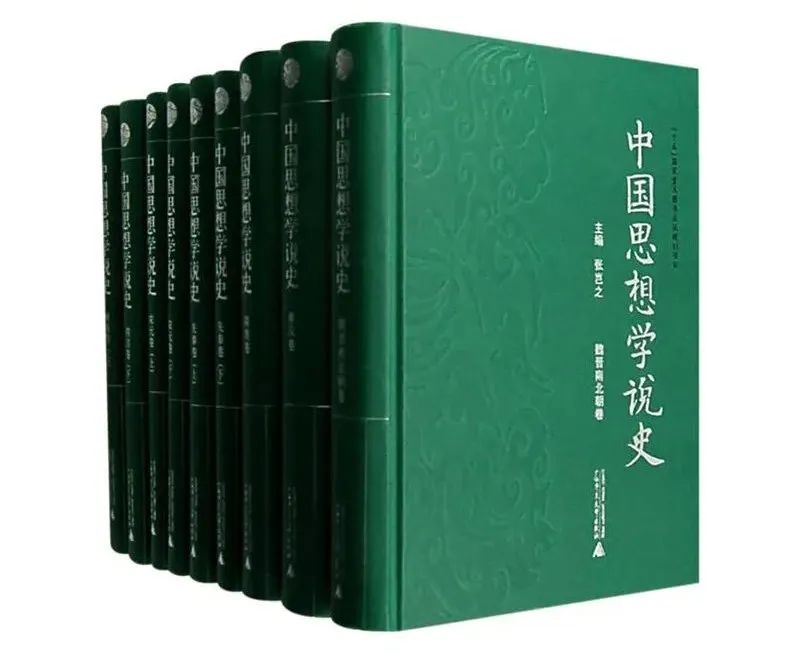 会员狂欢日，2折起