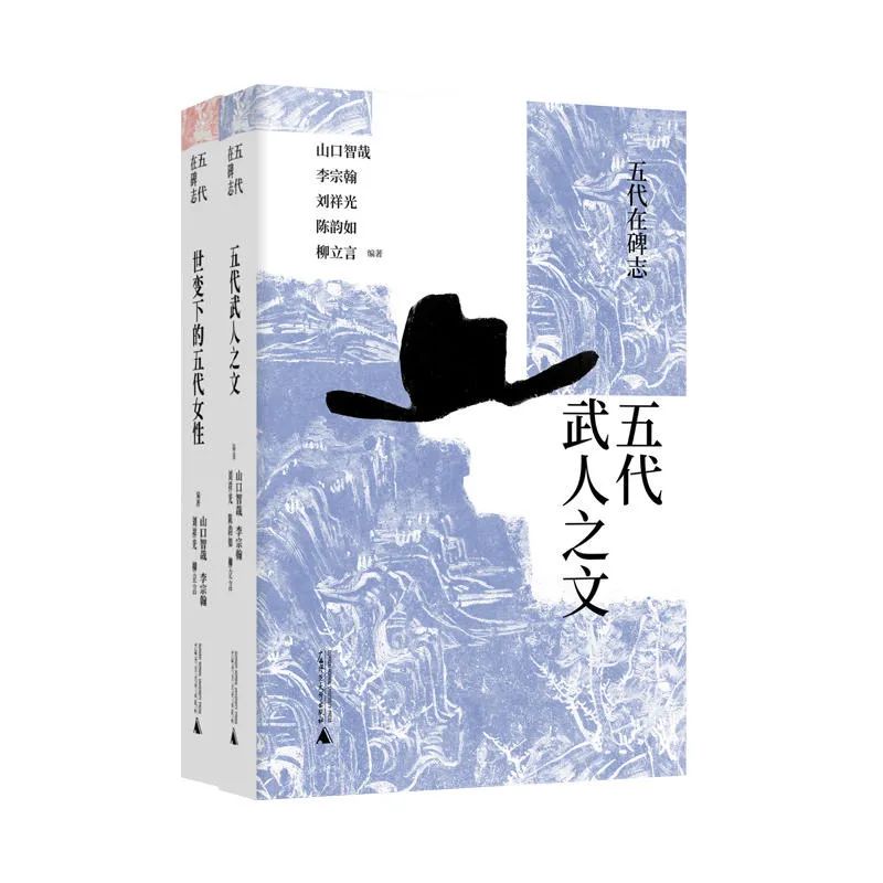 会员狂欢日，2折起