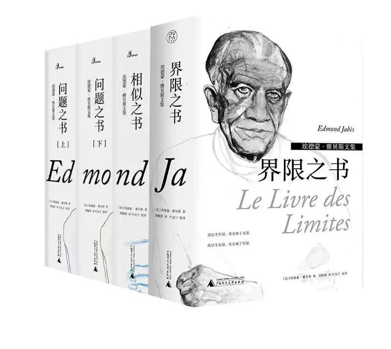 会员狂欢日，2折起