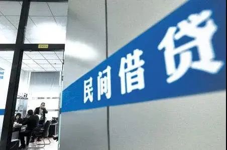 借条怎么写,借条怎么写有法律效力