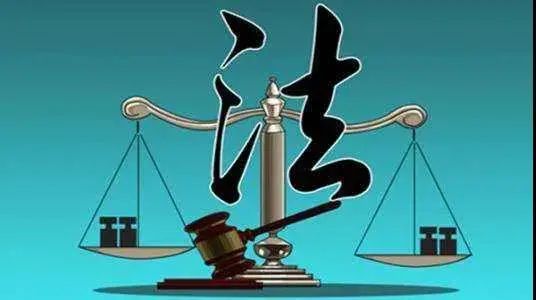 借条怎么写,借条怎么写有法律效力