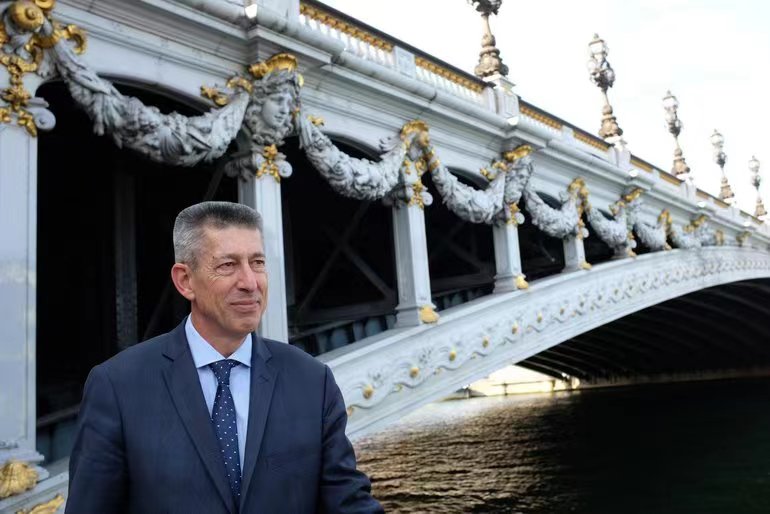 ⽻פ׶˹ʹδݽҪ뾳