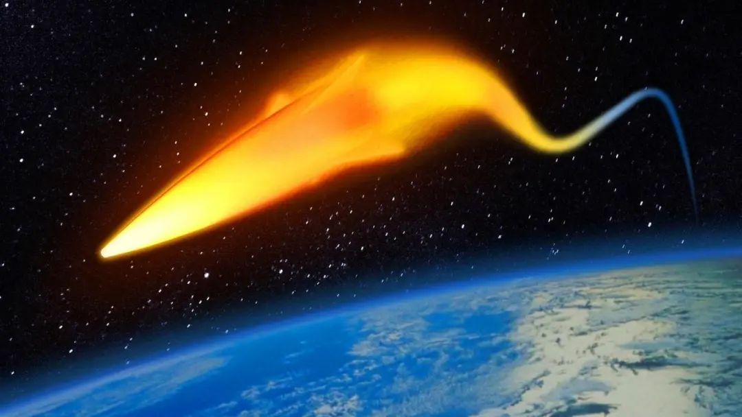 ����Ժʮ�ţ���������еĺ��������顱�������´�