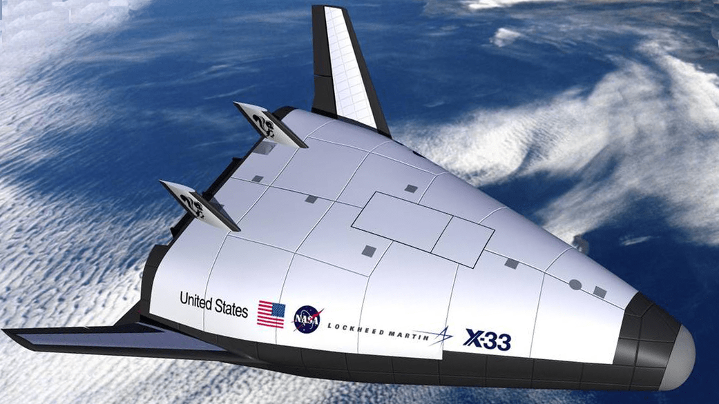 ����Ժʮ�ţ���������еĺ��������顱�������´�