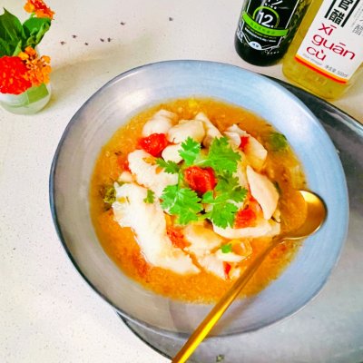 好吃到舔盘的几道热乎菜