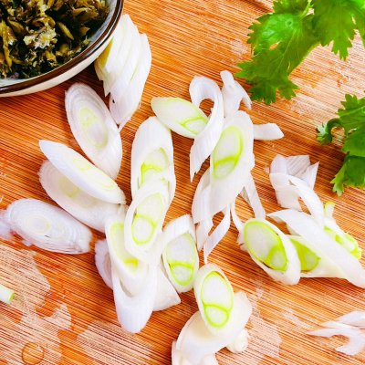 好吃到舔盘的几道热乎菜