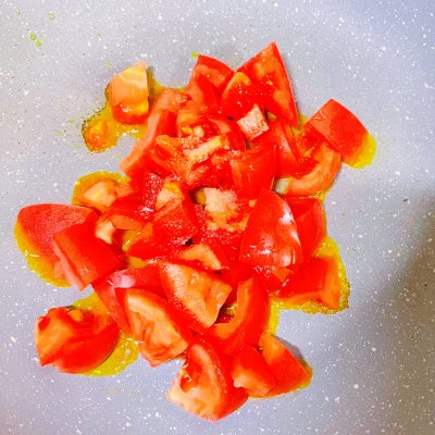 好吃到舔盘的几道热乎菜