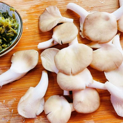 好吃到舔盘的几道热乎菜