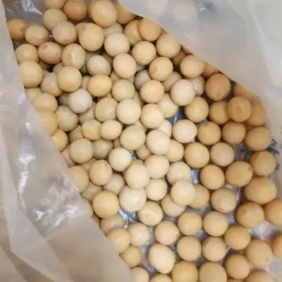 豆腐脑的做法和配方教程（自制豆腐脑的家常做法）